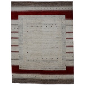 48641 Loribaft Pakistani